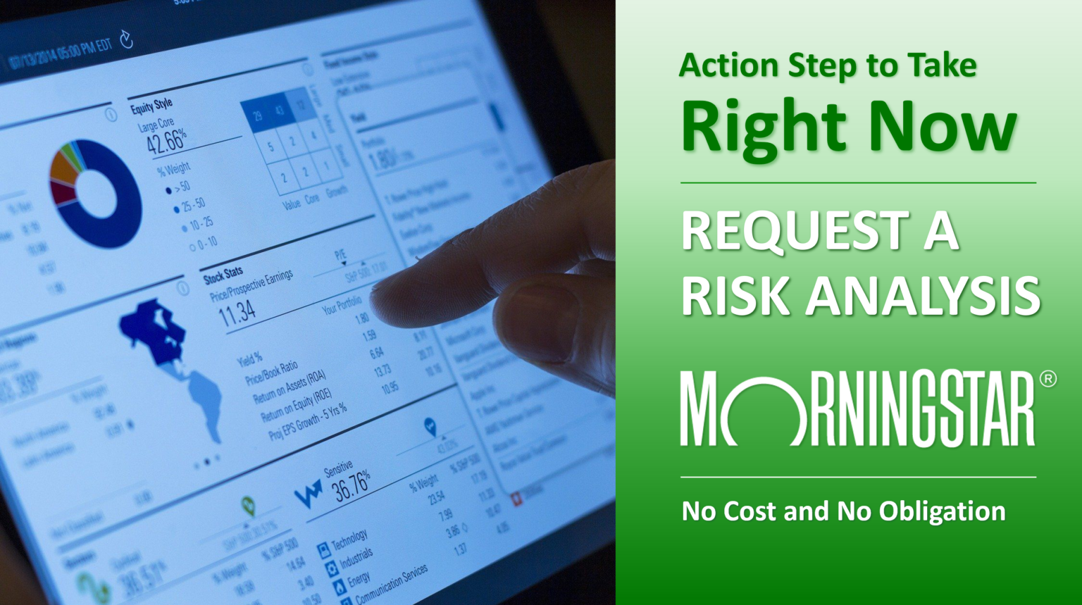 Grove Financial Group Inc