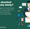 Demystifying Annuities Social Posts 3 1200x630px 1