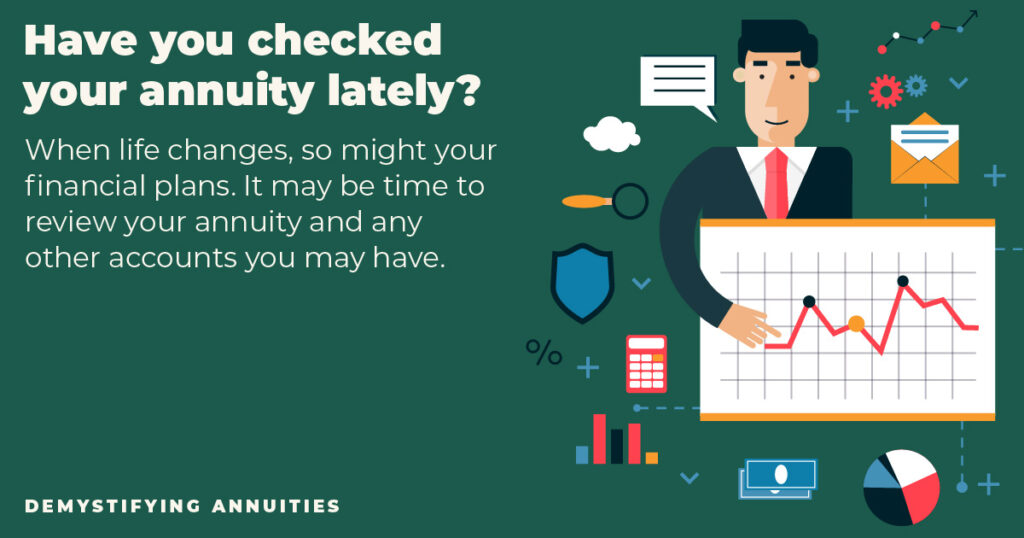 Demystifying Annuities Social Posts 3 1200x630px 1