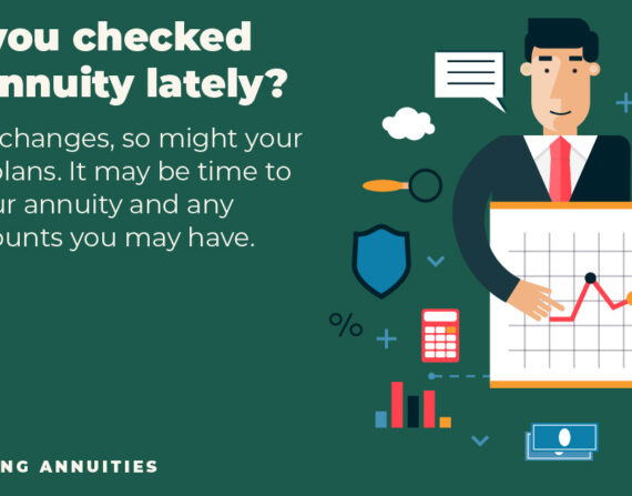 Demystifying Annuities Social Posts 3 1200x630px 1