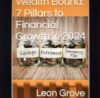 Wealth Bound e-book