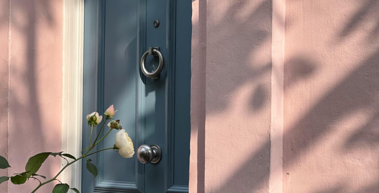 7 Smart Ways to Spring Clean Your Finances & Refresh Your Retirement Plan