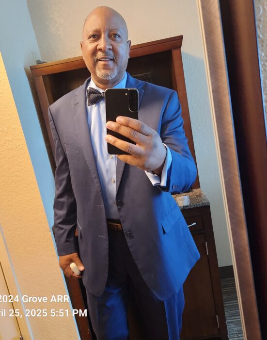 Retirement planning experts at GFG Inc. deliver personalized wealth management and insurance solutions including life insurance, LTC, annuities, and Medicare guidance.