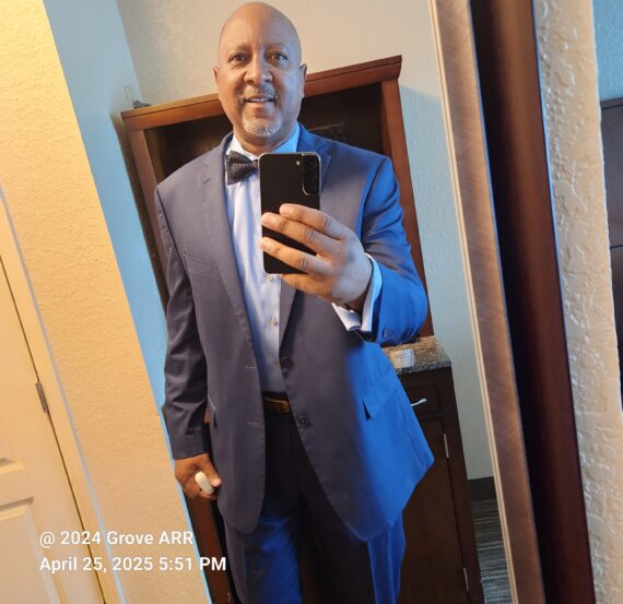 Retirement planning experts at GFG Inc. deliver personalized wealth management and insurance solutions including life insurance, LTC, annuities, and Medicare guidance.