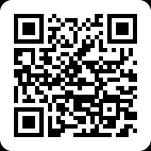GFG Contact Info