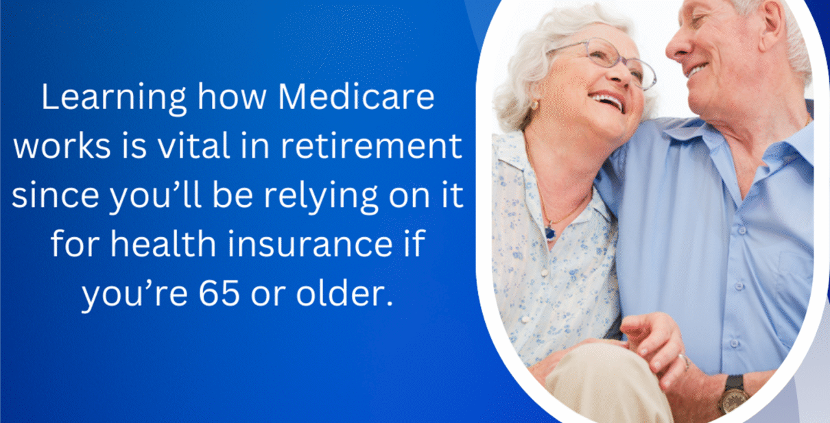 Medicare marketimg photo