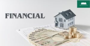 Financial-Advisors-In-Mobile