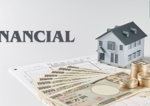 Financial-Advisors-In-Mobile