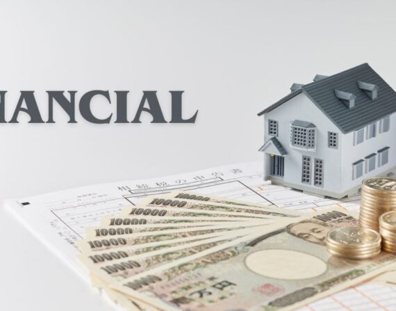 Financial-Advisors-In-Mobile